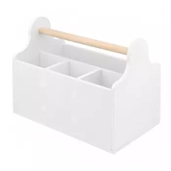 Kett-Up Карандашница с грифельной доской