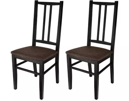 Kett-Up Комплект стульев Eco Porto 2 шт.