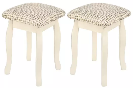 Kett-Up Комплект табуретов Эльф 2 шт.