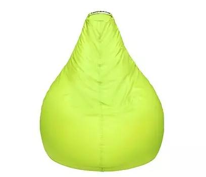 Kett-Up Кресло-мешок всепогодный