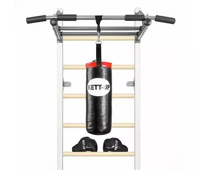 Kett-Up Набор для юного боксера