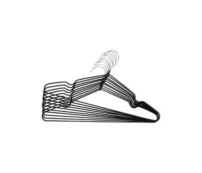 Kett-Up Набор вешалок Практик Home 10 шт.