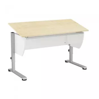 Kett-Up Парта-трансформер Maxi