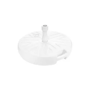 Kett-Up Подставка под зонт KU314