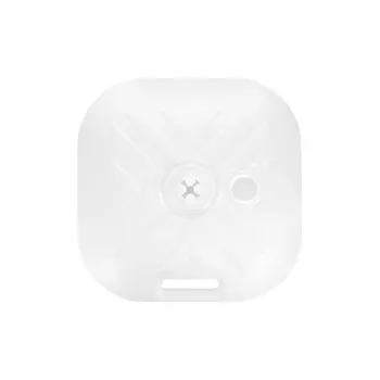 Kett-Up Подставка под зонт KU315