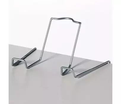 Kett-Up Подставки под книги