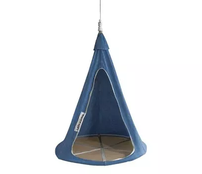 Kett-Up Подвесной гамак-кокон 110 см