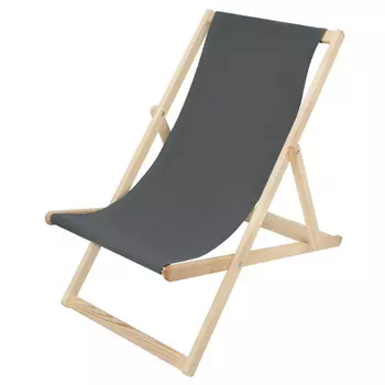 Kett-Up Шезлонг складной Picnic Eco