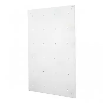 Kett-Up Щит скалодромный