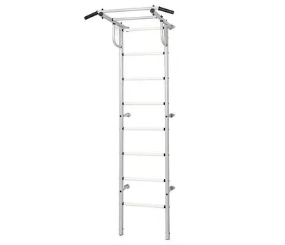 Kett-Up Шведская стенка Acrobat 1