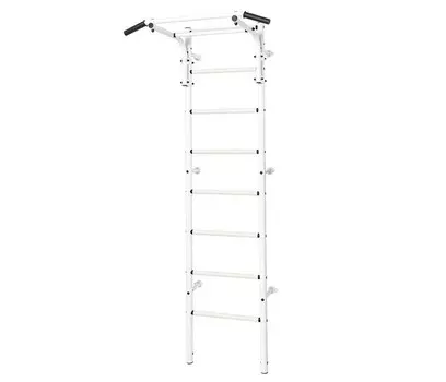 Kett-Up Шведская стенка Acrobat 2