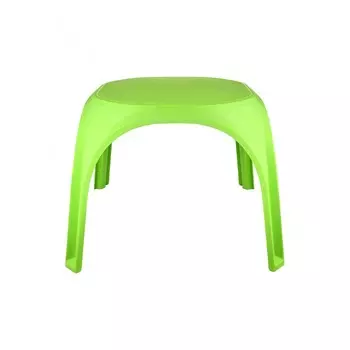 Kett-Up Стол детский пластиковый Осьминожка