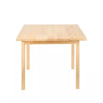 Kett-Up Стол Eco Oduvanchik