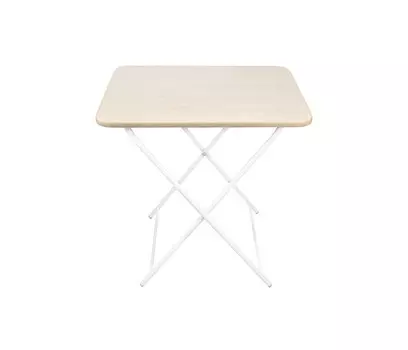 Kett-Up Стол складной Weekend 70х55х72 см