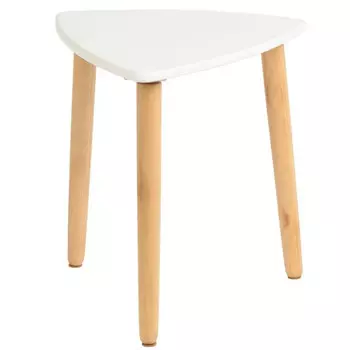 Kett-Up Стол журнальный треугольный ECO Ocean