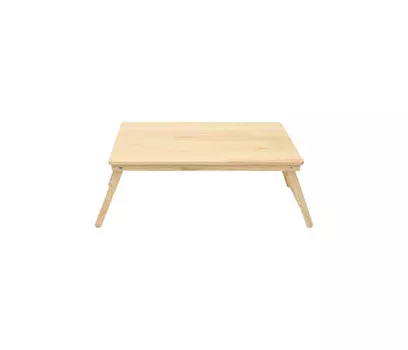 Kett-Up Столик для ноутбука Picnic Eco