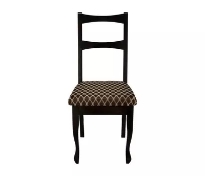 Kett-Up Стул Eco Bergen (Берген)