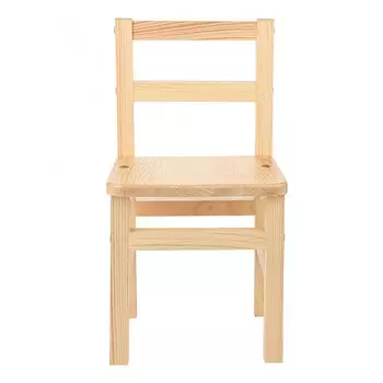 Kett-Up Стул Eco Oduvanchik