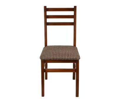 Kett-Up Стул обеденный Eco Lukas из массива бука