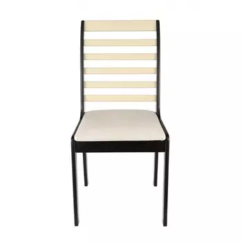 Kett-Up Стул обеденный Eco Munchen (Мюнхен)