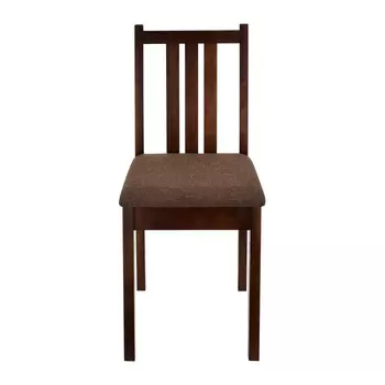 Kett-Up Стул обеденный Eco Нильс