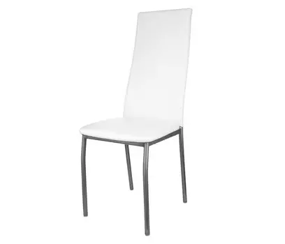 Kett-Up Стул обеденный Hamburg