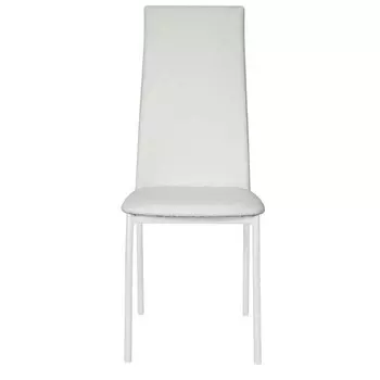 Kett-Up Стул обеденный Hamburg Lux (Гамбург)