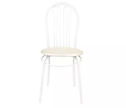 Kett-Up Стул обеденный Toscana
