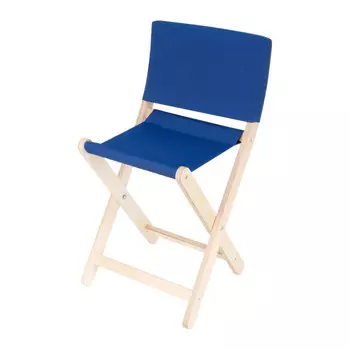 Kett-Up Стул складной Eco Tourist