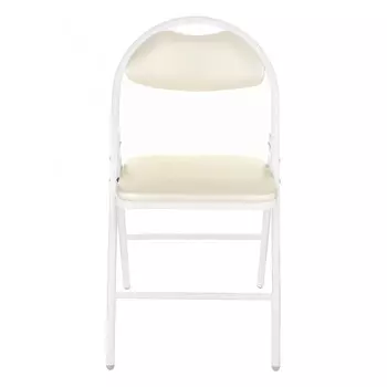 Kett-Up Стул складной Практик Plus