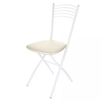 Kett-Up Стул складной Zefir Kitchen