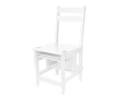 Kett-Up Стул стремянка ECO King