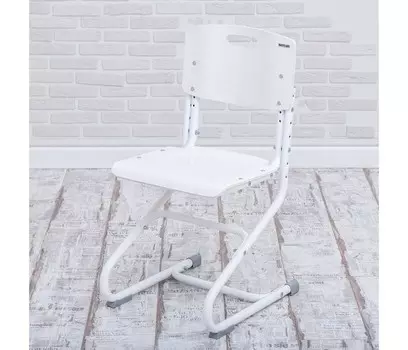 Kett-Up Стул-трансформер