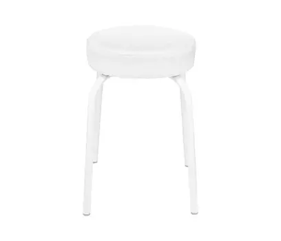 Kett-Up Табурет Air (Воздушный) стежка