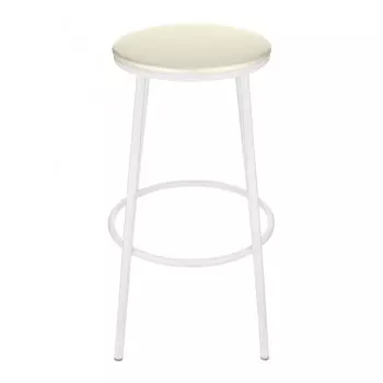 Kett-Up Табурет барный Zefir Loft