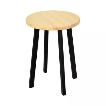 Kett-Up Табурет Boho eco