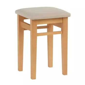 Kett-Up Табурет деревянный Eco Bruno