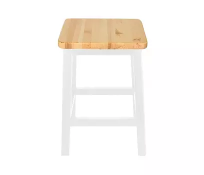 Kett-Up Табурет Eco