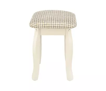 Kett-Up Табурет Eco Эльф