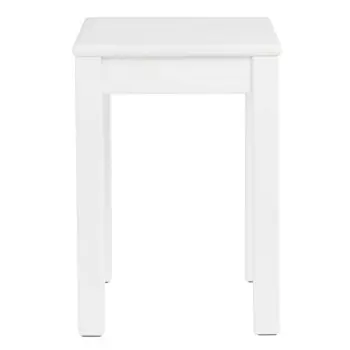 Kett-Up Табурет Eco Oddvar