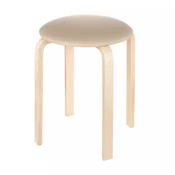 Kett-Up Табурет Eco Стефан