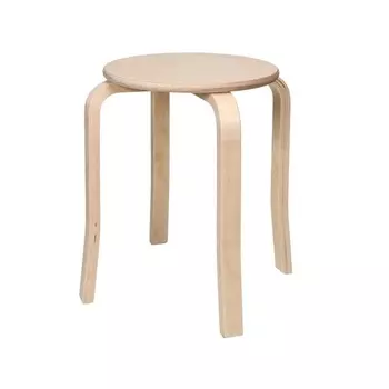 Kett-Up Табурет Eco Style