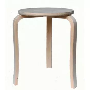 Kett-Up Табурет Eco style Trio