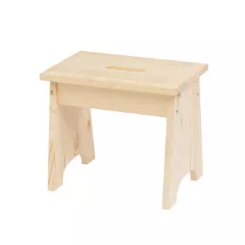 Kett-Up Табурет мини ECO PERJOHAN