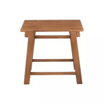 Kett-Up Табурет-скамейка Nature 38 см