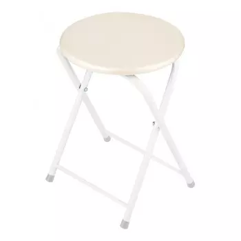 Kett-Up Табурет складной Практик