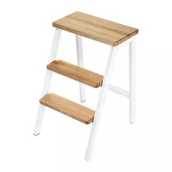 Kett-Up Табурет-стремянка Boho eco