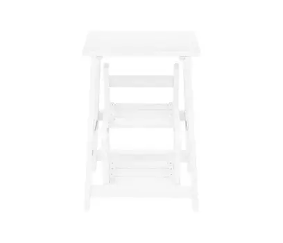 Kett-Up Табурет-стремянка Eco Кантри