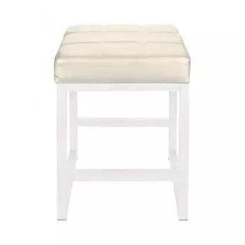 Kett-Up Табурет Zefir Loft