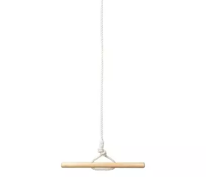 Kett-Up Тарзанка